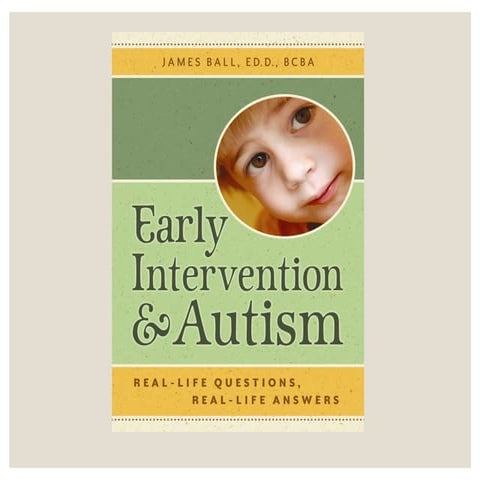 Strategies for families A-1 Resources (3).pdf