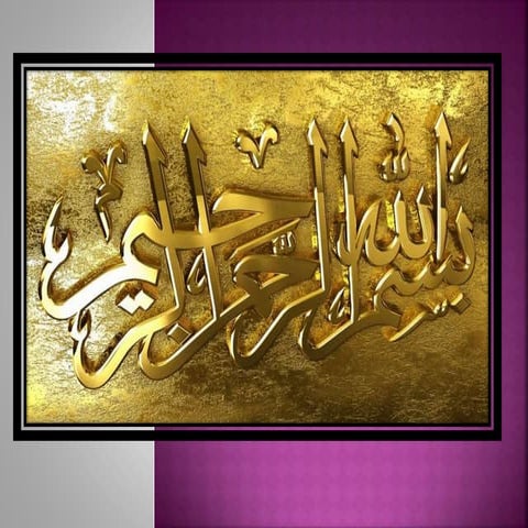 Strategies for going global