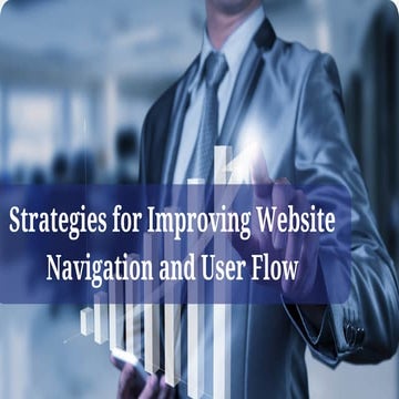 How to improve your Website’s Navigation.docx