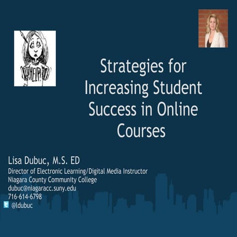 Strategies for increasing_student_success_tex_virtual_su12