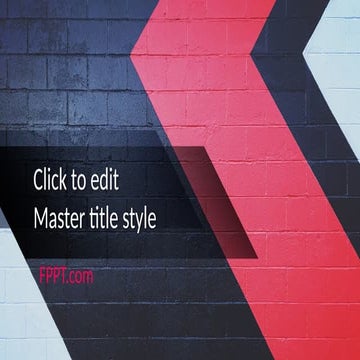 STRATEGIES FOR PERSONALIZING INSTRUCTIONS TO ADDRESS DIVERSE SOCIO- ECONOMIC ...