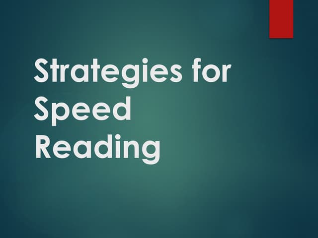Strategies_for_Speed_Reading_______.pptx