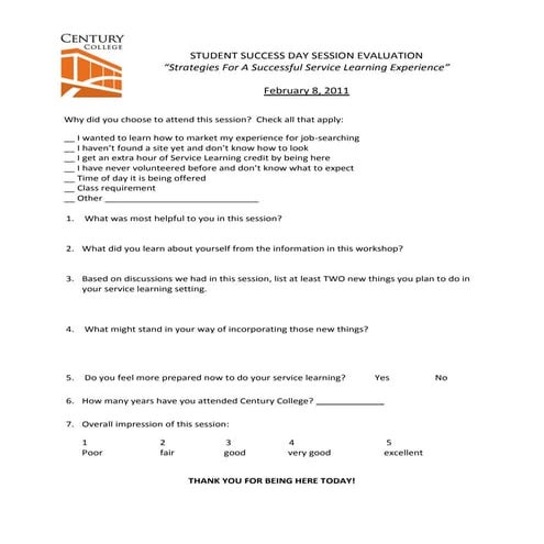 Strategiesfor successfulsl.2.century