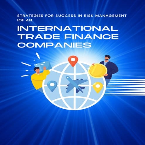 Risk management | PPTX