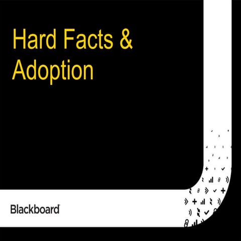 Strategies for technology adoption pptx