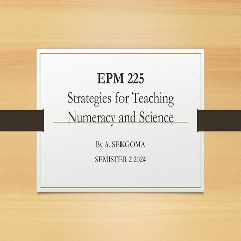 STRATEGIES IN TEACHING NUMERACY L5 (1).pptx