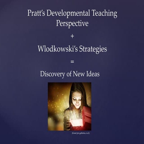 Strategies kari a shaw