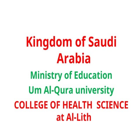Comprehensive Strategies and Action Areas for Effective Health ...