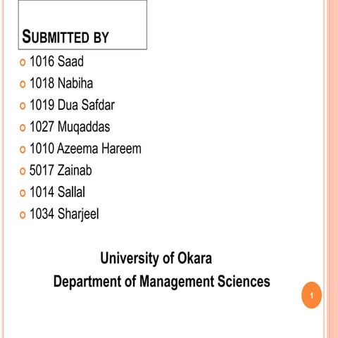 Strategies of Notes Making          .pptx