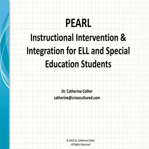 Teaching strategies for educators and alike | PPT