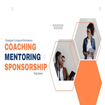 Coaching Sponsoring And Mentoring.pptx