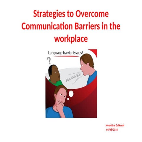 Strategies_to_Overcome_Communication_Bar.pptx