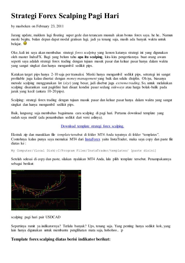 Copy and paste forex Copy and paste forex