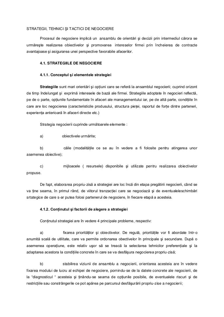 opțiuni binare pentru cât timp success trader opțiuni binare