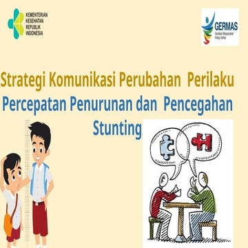 Strategi Komunikasi New Zero Strunting.pptx