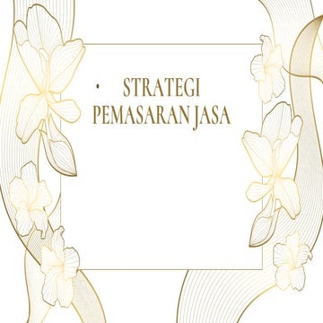 Strategi Pemasaran.pptx