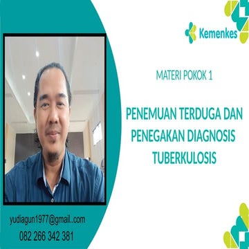 Strategi_Penemuan_Kasus_oleh_Yudi[1].pptx