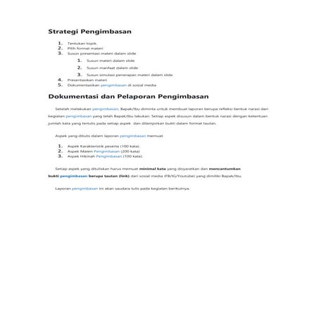 Strategi Pengimbasan.docx