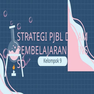 Pembelajaran-Berbasis-Proyek-PjBL (1).pptx