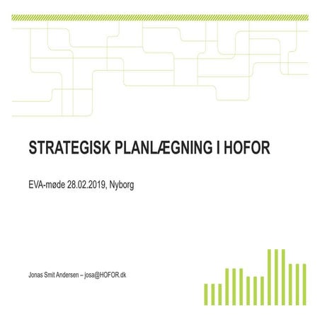 Strategisk planlaegning-i-hofor