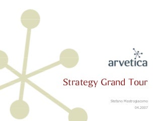 strategy-grand-tour-20096-thumbnail-3.jpg