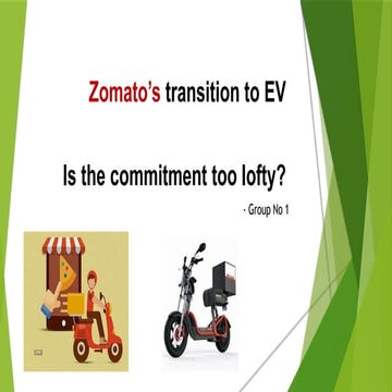 Zomato.pptx