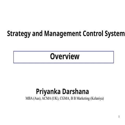 strategy and mcs lecture revised 01 2020.pptx