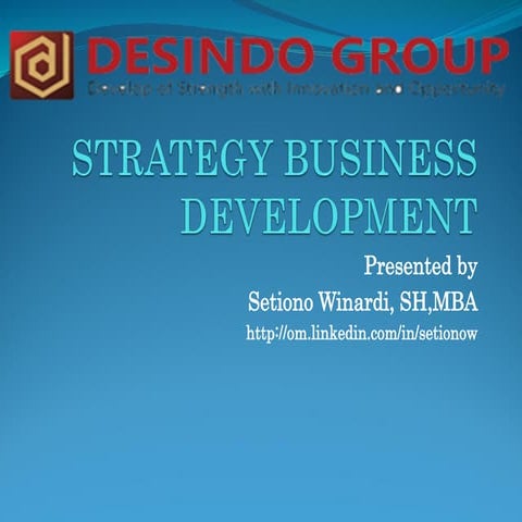 Picture of Apartment Rentals by Davis Strategic Development in Salisbury, MD ...