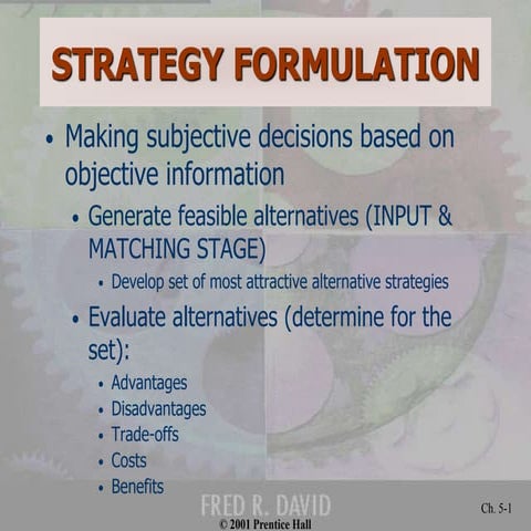 STRATEGYFORMULATION.pptx