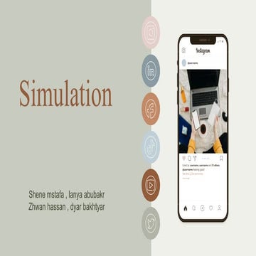 Strategy for Social Media MK Plan by Slidesgo.pptx