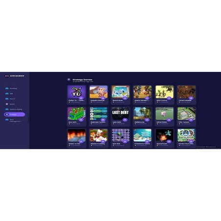 Atm HTML GAMES collection of games .pdf