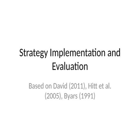 Strategy_Implementation_and_Evaluation_Full.pptx
