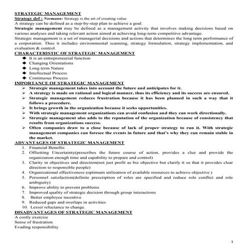strategy management copy.pdf
