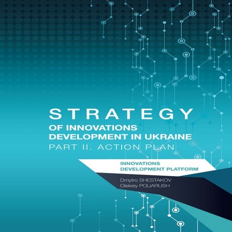 The Degree Of Innovation: Through Incremental To Radical | PDF