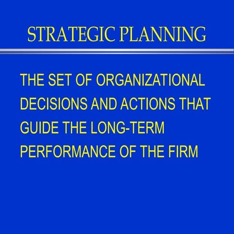 Introducción a la Planificación Estratérgica.ppt