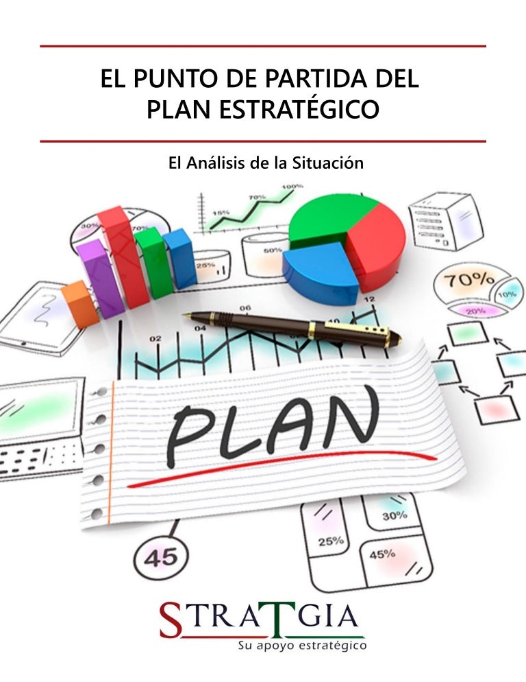 En El Punto De Partida Letra