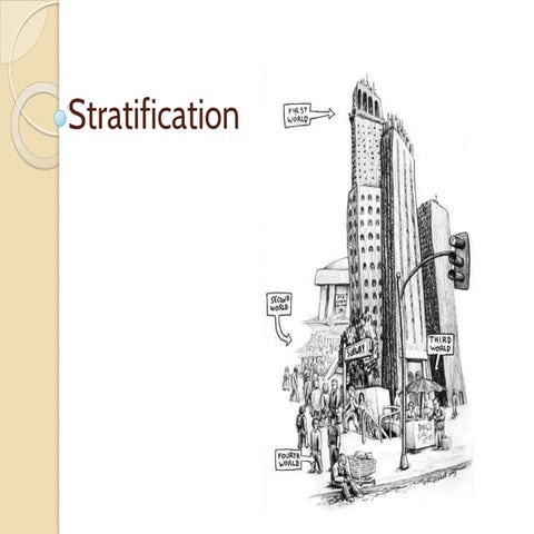 Stratificationchapter7 rev 2 10-14-18