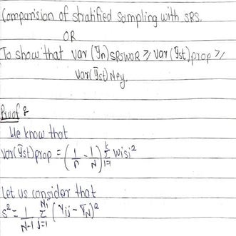 Stratified Comparison with SRS.pdf