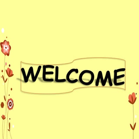 stratified& systematic Lami.pptx