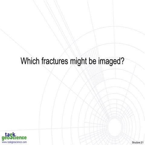 Stratigraphy interprataton.ppt
