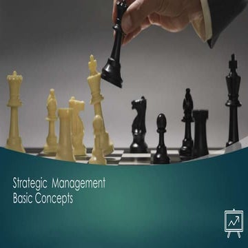 Strategic Management Basic Concepts.pptx