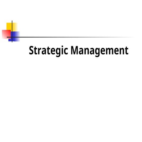 stratdgkjfcubhjvklhbmbvlknmbvnvjbklnnl;vmbn