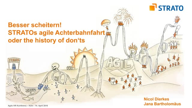 Strato Vortrag agile-hr_conference_...