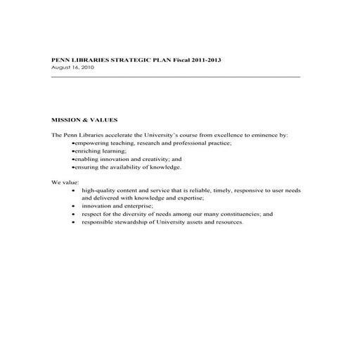 Stratplan public final-1