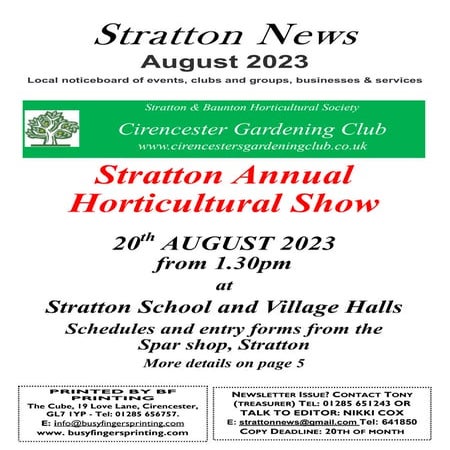 Stratton News August 2023.pdf