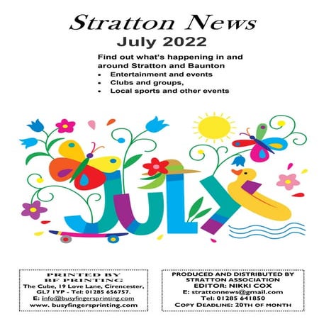 Stratton News July 2022.pdf