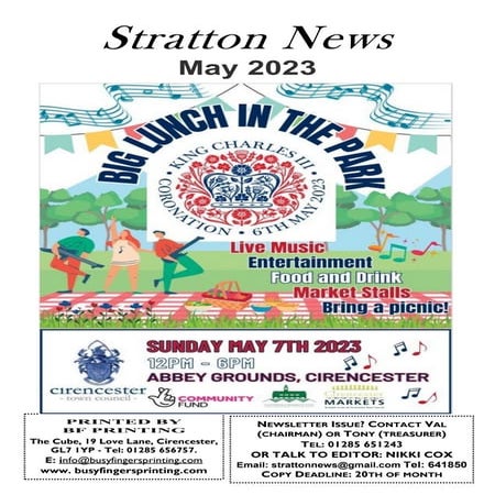 Stratton News May 2023.pdf