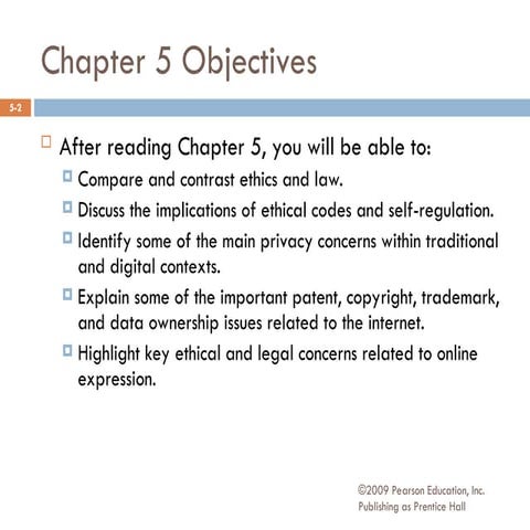 Strauss_5e_05_ofueuwyhr_towarfdsgrowthof.ppt