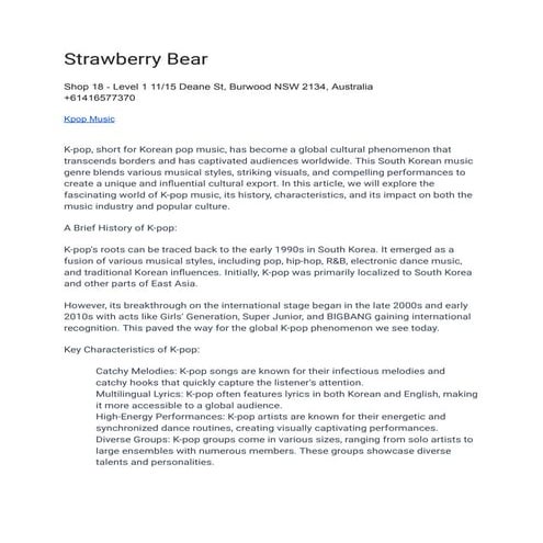 Strawberry Bear.pdf