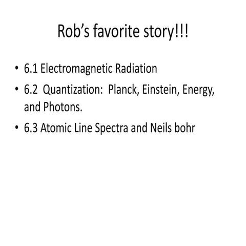 Strawberry model2new